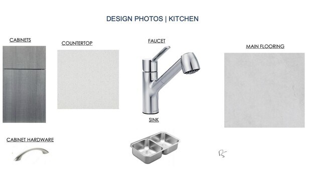 Foto del edificio - 10182 SW Latium Wy