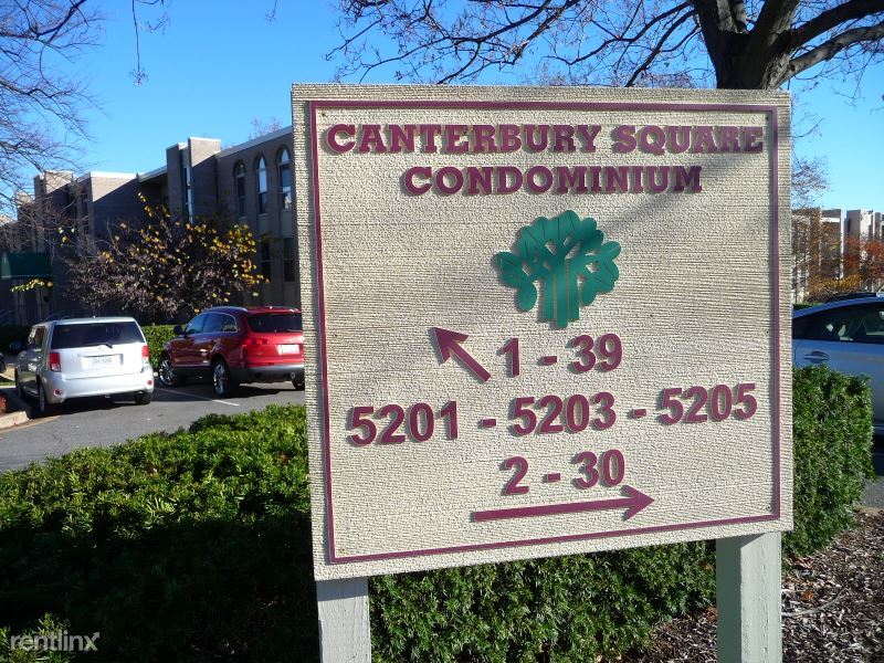 Primary Photo - 23 Canterbury Square