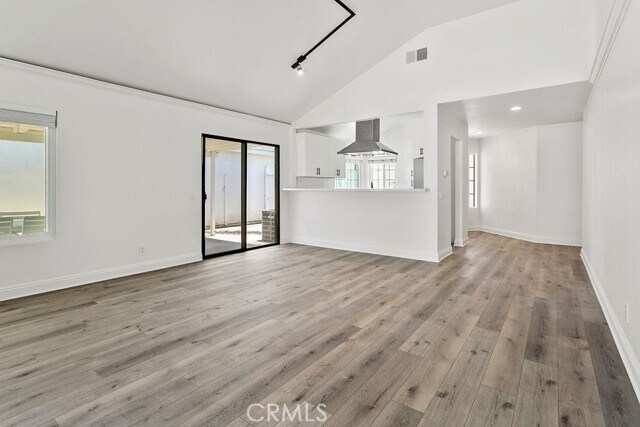 Building Photo - 21182 Cedar Ln