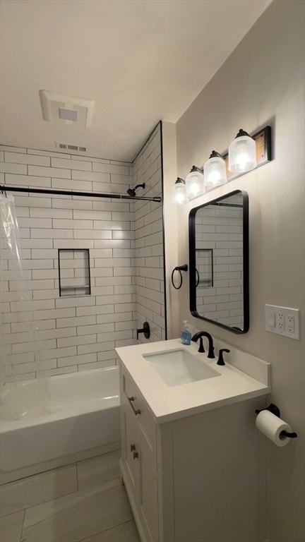 Foto del edificio - 82 Cohasset St