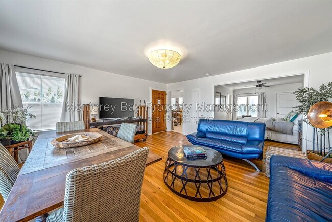Foto del edificio - 731 Mermaid Ave