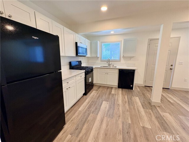 Foto del edificio - 1470 3rd St