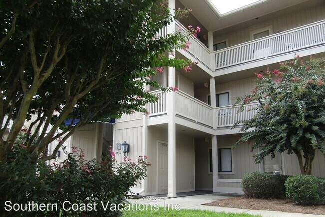 Foto del edificio - 2 br, 2 bath House - 4250 Pinehurst Circle...