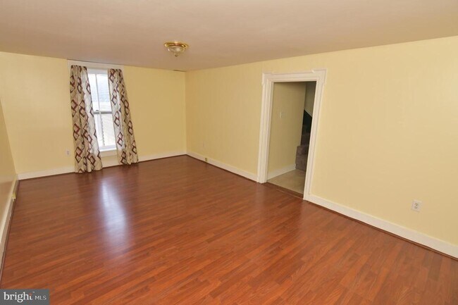 Foto del edificio - 5366 Main St