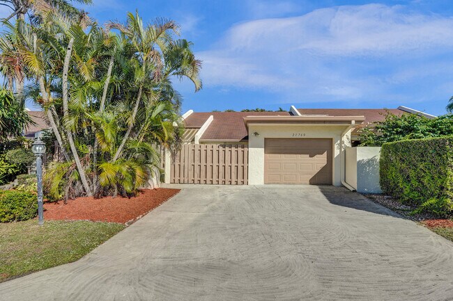 Building Photo - 21760 Contado Rd