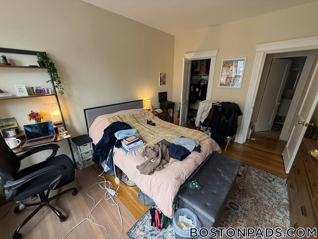 Foto del edificio - 16 Fuller St