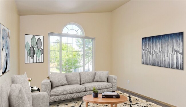 Foto del edificio - 2126-2128 Harris Ave