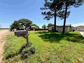 Building Photo - 1407 Michna Ln