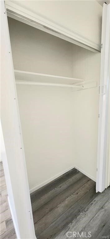 Foto del edificio - 2131 N Lincoln St