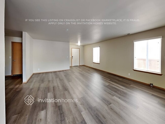 Building Photo - 21540 SE 290th Pl