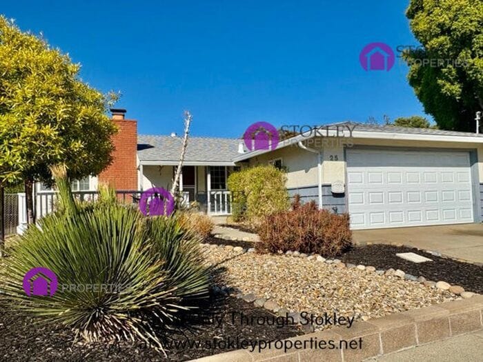 Foto principal - 25 Rolph Park Dr