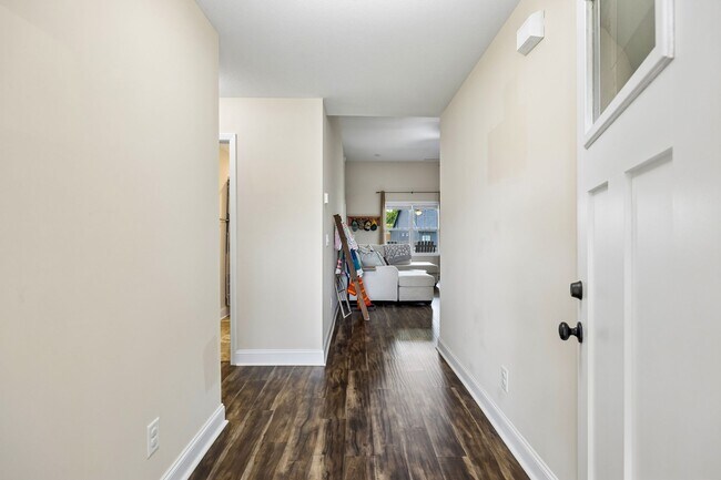 Foto del edificio - 1151 Eagles Bluff Dr