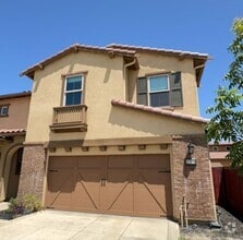 Building Photo - 3745 Castellina Way