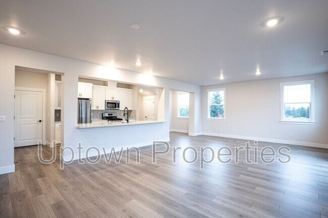 Foto del edificio - 16959 SW Leaf Ln