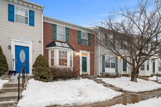 Building Photo - 168 Carolstowne Rd