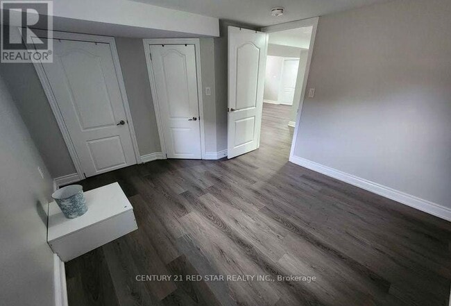 Building Photo - 56 Arkley Crescent