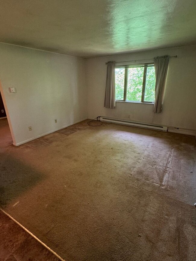 Building Photo - 1 Bed 1 Bath- Moon Township PA