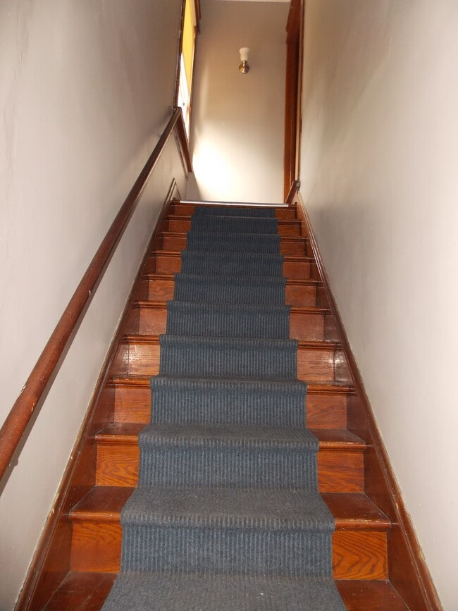 Foto del edificio - 3611 Maple St