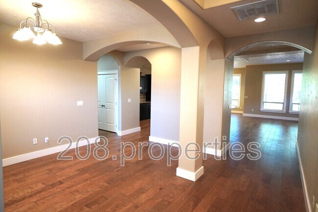 Foto del edificio - 8848 W Ben St