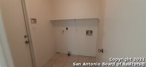 Foto del edificio - 9030 Koenig