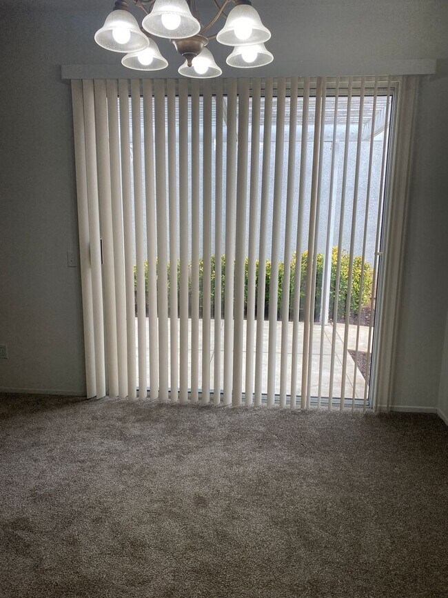 Building Photo - Beautiful Otay Ranch Village Home