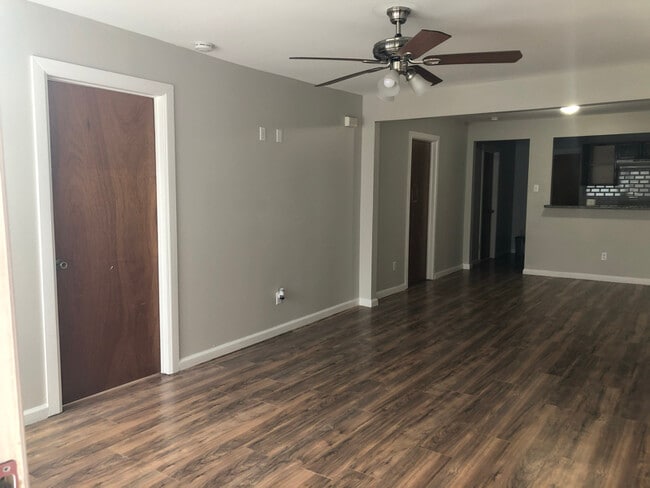 Photo - 6734 New York St House