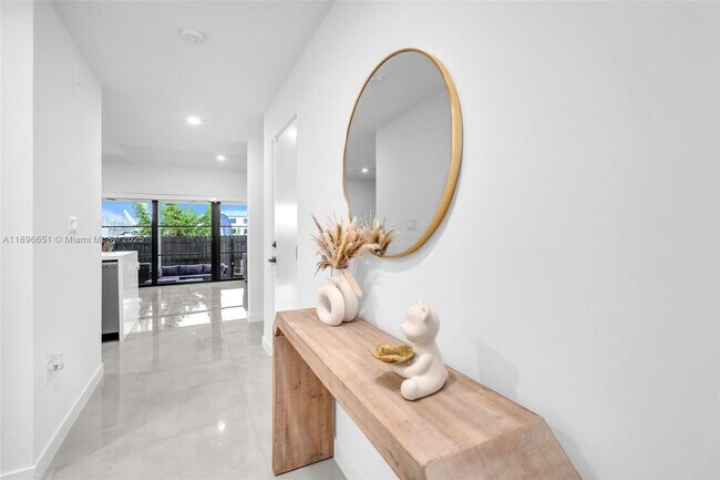 Foto del edificio - 1337 NW 3rd St