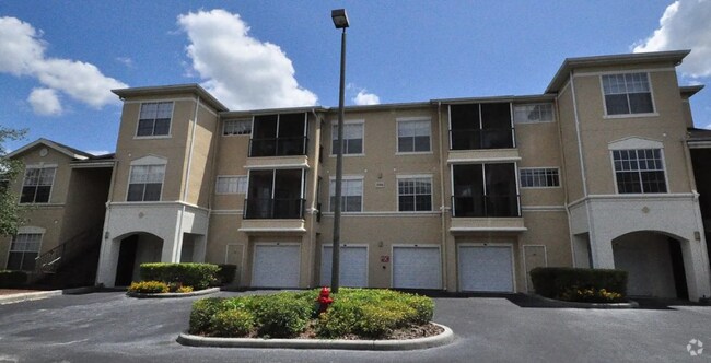 Building Photo - 5125 Palm Springs Blvd