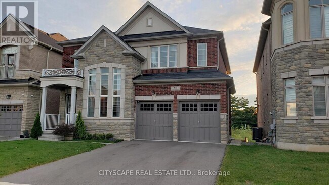 Building Photo - 56 Golden Hawk Dr