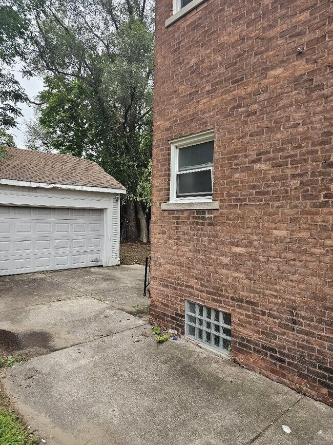 Foto del edificio - 17378 Kentucky St