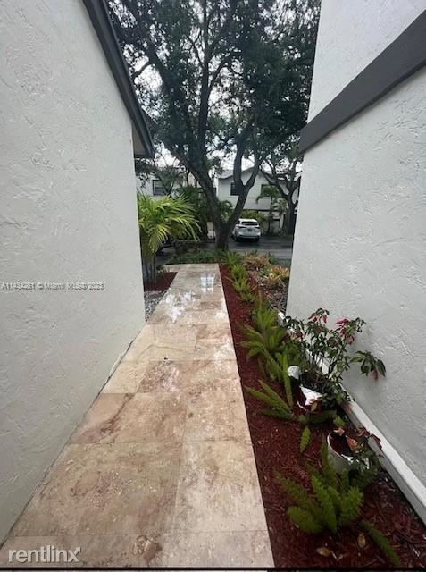 Building Photo - 3 br, 2 bath House - 11782 SW 92nd Ter 000
