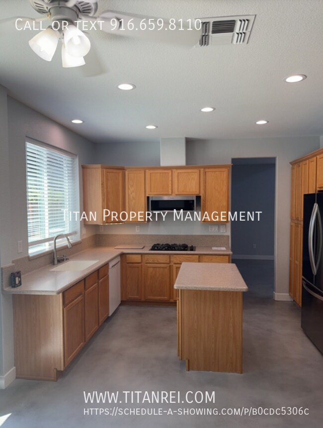 Foto del edificio - 1065 Callander Way