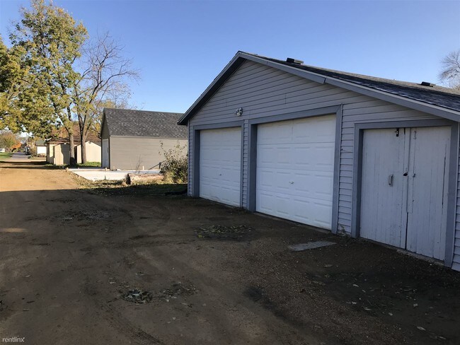 Foto del edificio - 1318 3rd Ave