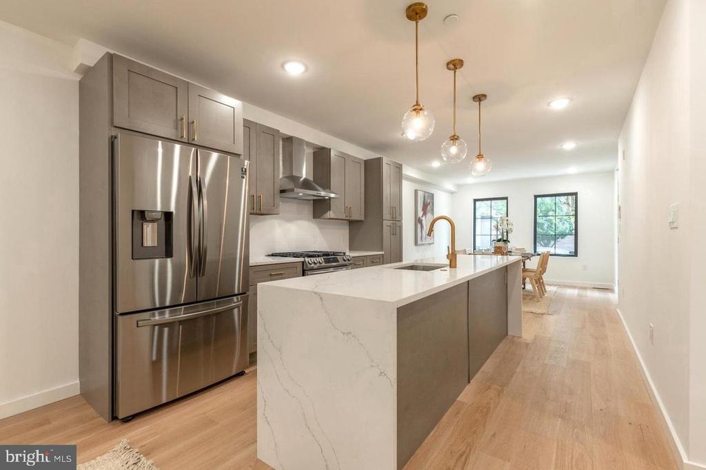 Foto principal - 850 N 19th St