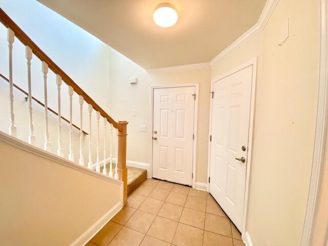 Building Photo - 769 Majestic Dr