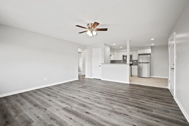 Foto del edificio - 8440 W 95th St