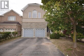 Building Photo - 5168 Littlebend Dr
