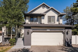 Building Photo - 8457 S 935 E