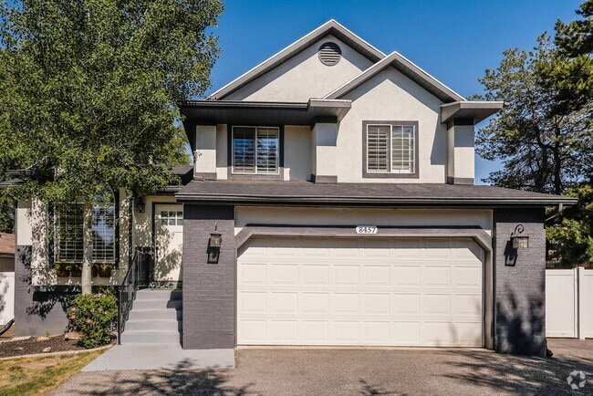 Building Photo - 8457 S 935 E