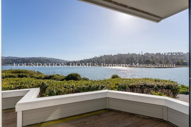 Foto del edificio - $3,000 off Rent!  Upgraded 'Sunrise Pointe...