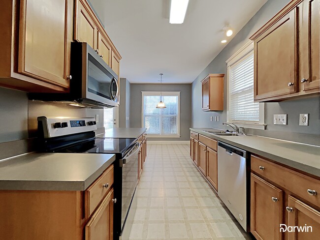 Building Photo - 13814 Carleen Way Dr