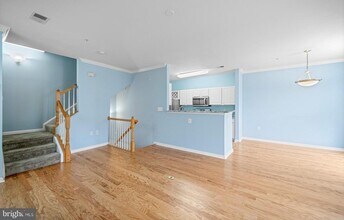 Building Photo - 13121 Marcey Creek Rd