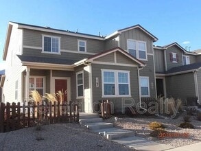 Building Photo - 1795 Portland Gold Dr