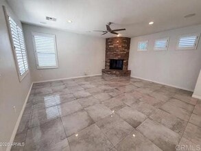 Building Photo - 7740 Aptos Cir