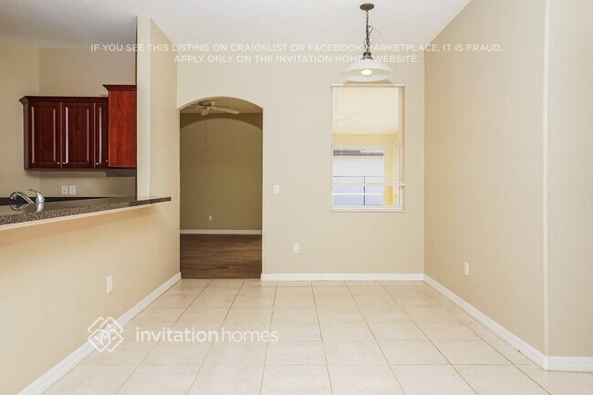 Foto del edificio - 7661 Glenallen Blvd