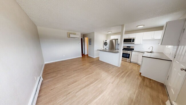 Foto del edificio - 2955 Vallejo St