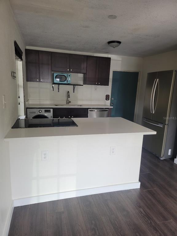 Foto del edificio - 1241 Canton St