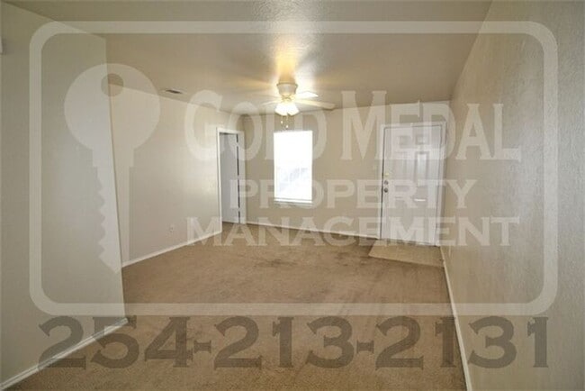 Building Photo - 1619 Inca Dr