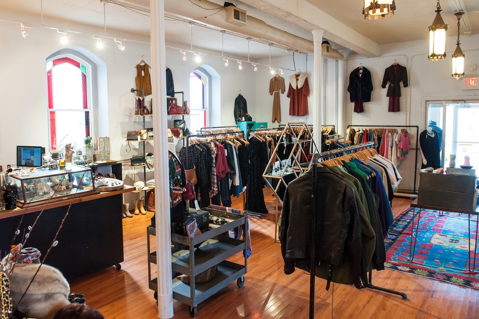 Is TuscanyCanterbury a Good Place To Live in Baltimore? Neighborhood