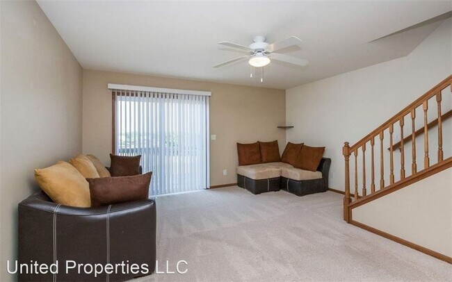 Foto del edificio - 2 br, 2 bath House - 2910 Samuel Ct SW Unit C